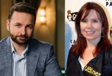 丹牛说他停止了高额混合游戏因为Annie Duke不玩了-德州扑克迷