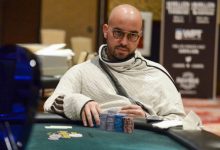 Bryn Kenney想要挑战Phil Hellmuth-德州扑克迷