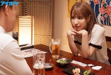 桃乃木かな（桃乃木香奈）作品IPX-551 ：外遇的抽插比跟老公做起来还有感！-德州扑克迷