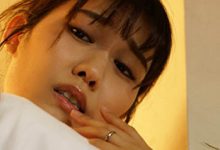 老公满足不了她…饥渴人妻“神宫寺ナオ”被打工店长的粗壮征服啦！-德州扑克迷