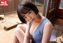 三宫つばき(三宫椿)作品SSIS-137： 夏的夜晚和 好色的姐姐体验了第一次性爱。-德州扑克迷