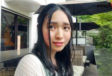 藤崎ほなみ(藤崎保奈美)作品SDNM−298 ：发春人妻戴上眼罩慢慢地用跳蛋开发。-德州扑克迷