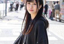 越智あいら(越智爱良)作品CAWD-237：打工女大学生各种体位的结合让她超兴奋！-德州扑克迷