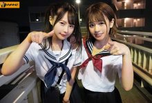 WAAA-079 ：鸡鸡洗好等著！“松本一香&永濑唯”侵门踏户欺负Ｍ男。-德州扑克迷