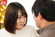 和知すばる(和知昴)作品SSIS-143 ：超完美肉体，大奶美少女尝到了第一次的快感！-德州扑克迷