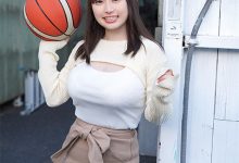 水原みその(水原美园)作品EBOD-846：笑声变成喘气声的大奶妹高潮 了！-德州扑克迷