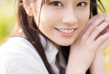 传奇再启！S1神之大物“河北彩花”复活！-德州扑克迷