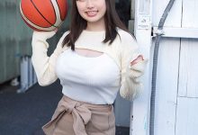 又见神乳级新人！喜欢篮球爱笑如桐谷！水原みその一看到吉村卓就潮吹了！ …-德州扑克迷
