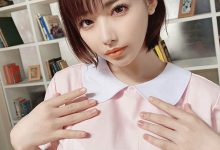 发片锐减⋯深田えいみ不受片商欢迎了？-德州扑克迷