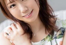 坚挺F罩杯+粉红头！准备改变“人妻界历史” 大物新人安美波参上-德州扑克迷
