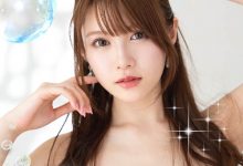相沢みなみ自传摘要与感想(下)：心如钢铁、一往无悔-德州扑克迷