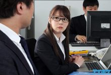 ipx-568：女上司“岬ななみ(岬奈奈美) ”居家办公，视讯会议忍不住做爱了….-德州扑克迷
