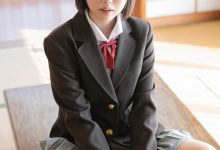桃乃りん(桃乃铃)作品SDAB-190 ： 18岁的嫩屄，高中毕业美少女和男优交换体液。-德州扑克迷