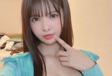 新账号出炉！绿川みやび暗示引退原因是⋯-德州扑克迷