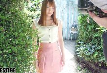 DIC-076：完美八头身少女“斎藤 みなみ(斋藤南) ”的新鲜肉体。-德州扑克迷