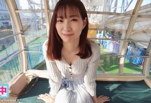 HMN-017：“美谷朱里”和炮友再相会完全不想停下来！-德州扑克迷