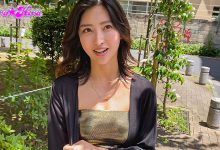 BLK-471：欲求不满的都市辣妹“水川 スミレ(水川蓳) ”兼职拍AV。-德州扑克迷