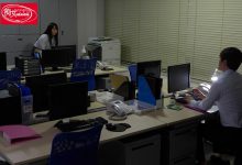 CJOD-263：黑丝OL后辈“枢木あおい（枢木葵）”加班到深夜主动骑上来安慰前辈！-德州扑克迷
