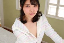 二叶绘麻(二叶エマ)作品IPX-510 ：充分体验到了和男优交媾的滋味。-德州扑克迷