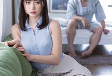 房东偷拍“美谷朱里”威胁硬上 上瘾后不是房东的肉体她可是不吃的喔！-德州扑克迷