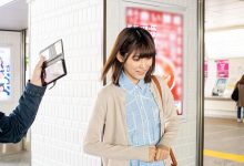 KTKZ-073：处女“宫原友香”被贯穿蜜穴时连声音都不敢出来⋯-德州扑克迷