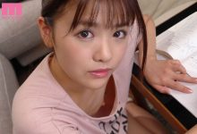 永瀬ゆい（永濑唯）作品MIAA-235：上司女儿在醉倒的爸爸面前勾引大哥哥。-德州扑克迷