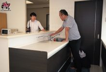 DASD-755：美少女“皆月 ひかる(皆月光) ”迷恋上男友鬼父的肉棒！-德州扑克迷