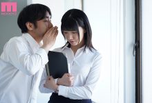 MIDE-944 ：好想试试！新任女教师 “琴音华 ”挡不住巨根学生的诱惑…-德州扑克迷