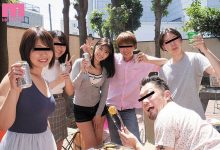 MIDE-957:“神宫寺ナオ（神宫寺奈绪）”参加的同学会竟是糜乱烤肉趴 …-德州扑克迷