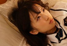 援交被学校老师抓包！校花女高中生“天音ゆい”为封口和对方约会 结果遭下药侵犯-德州扑克迷