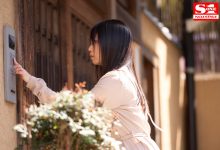 SSNI-847：“梦乃あいか(梦乃爱华) ” 瞒着丈夫跟乾爹玩SM綑绑性爱.-德州扑克迷