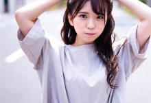 天音ゆい(天音唯) 作品CAWD-112：对性爱仍然懵懵懂懂的清纯女子任人玩弄！-德州扑克迷