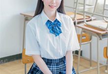 SDAB-141：性慾过剩的“百瀬 あすか(百濑飞鸟) ”SOD专属AV出道！-德州扑克迷