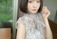 清凉一夏 女优都去剪短发！-德州扑克迷