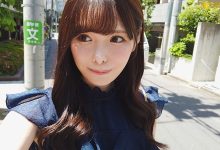 FSDSS-098:以男友角度来看看"桥本ありな(桥本有菜) "陶醉吃屌的模样.-德州扑克迷