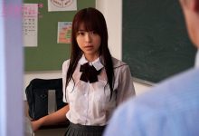 桜もこ（樱萌子）作品CAWD-090：默默期待放课后的温存时间无法自拔。-德州扑克迷