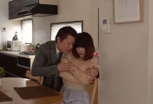 “凉宫琴音”作品XVSR-545：老公出差任由前同事玩弄被当性奴抽插！-德州扑克迷