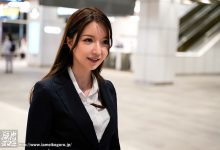 MEYD-622：老公偷吃，混血人妻“羽咲 美亜(羽咲美亚) ”跟男优啪啪报复。-德州扑克迷