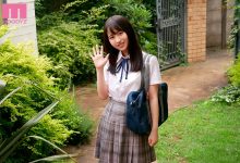 MIDE-833 ：思春小姨子“小野六花 ”对性事好奇，可以教我吗？-德州扑克迷