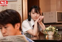 SSNI-891:老婆妹妹"架乃ゆら(架乃由罗) "突然骑上来,只好一直搞….-德州扑克迷