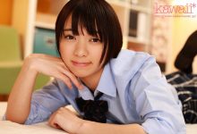 もなみ 铃(萌波铃)作品CAWD-107：完全禁慾,无预警突袭做爱！-德州扑克迷