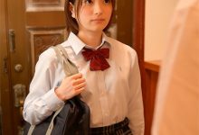 MIAA-346： 高中妹子“中城葵”兼职定额风俗娘，月缴就能玩到饱。-德州扑克迷
