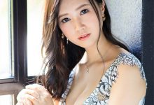 JUL-301：良家少妇“铃乃 広香(铃乃 广香) ”AV出道震撼登场！ ….-德州扑克迷