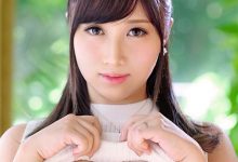 DTT-065：肉感人妻“设楽 みゆ(设乐美优) ”老公失踪5年没做爱⋯恳求中出！-德州扑克迷
