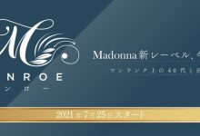 美貌和色气都是头等舱等级！前空姐坂井希脱了！-德州扑克迷