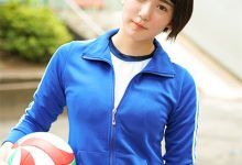 SSNI-910：排球正妹“児玉れな(儿玉玲奈) ”逆袭教练一夜要十发！-德州扑克迷