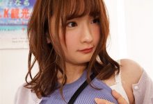 笕ジュン（笕纯）SSNI-762：隔著衣服，那神乳的柔软度还是很棒！-德州扑克迷