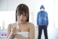 人气偶像“夜空あみ”遭变态粉丝跟踪尾随 鬼畜侮辱到强制受孕-德州扑克迷