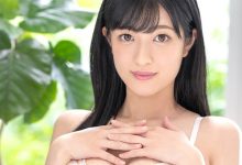 小鸠麦BGN-068：在床上准确攻击到每个人的甜蜜点。-德州扑克迷
