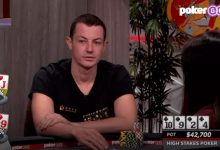 Tom Dwan斥责业内人士只为自己着想-德州扑克迷